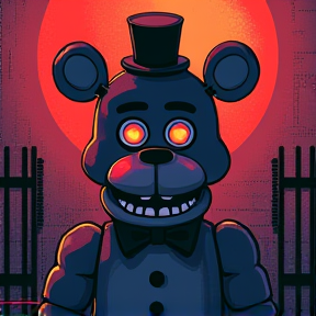 Five Nights of Madness