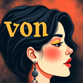 von