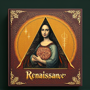 Renaissance