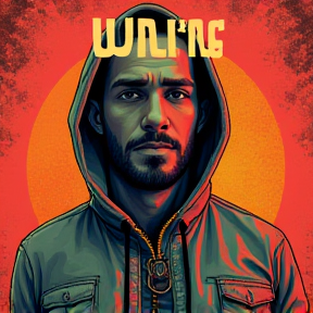 Walka 2