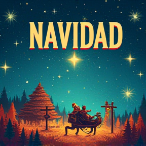 Navidad