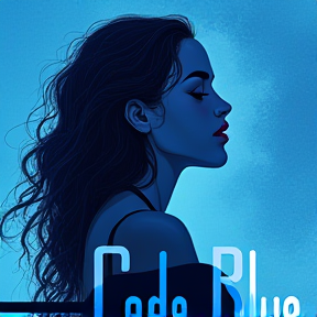 Code Blue