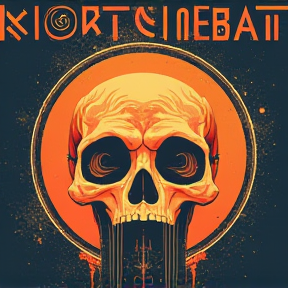 Karottenbeat