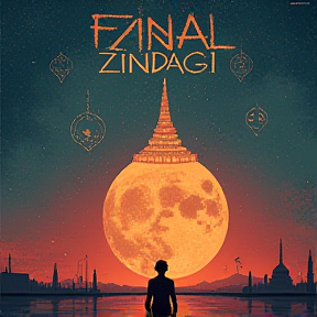 Final zindagi 