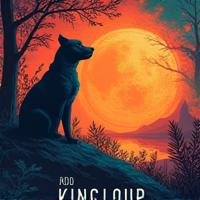 Kingloup 