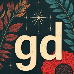 gd