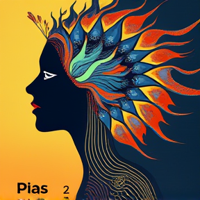 Pias 2