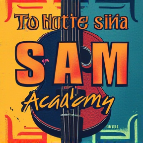 SAM Academy 