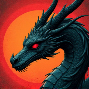 Dragonfire Unchained