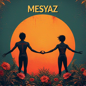 mesyaz