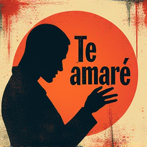 te amaré