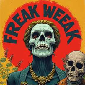 Freak week