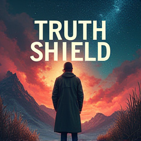 Truth Shield