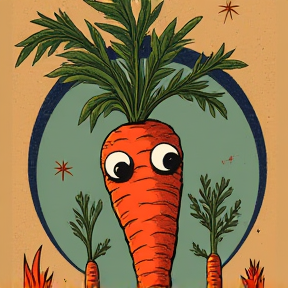 Carrot