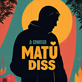 Matuś Diss