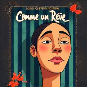 Comme un Rêve