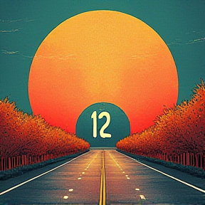 Route 12