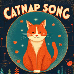 catnap song