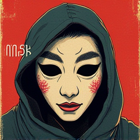 Mask