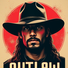 Outlaw