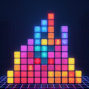 Tetris Tune