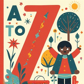 A to Z Fun