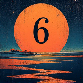 6