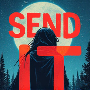 Send It