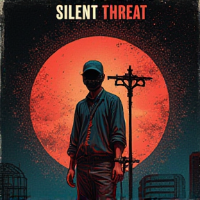 "Silent Threat"