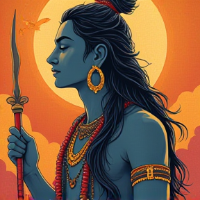 Shiva