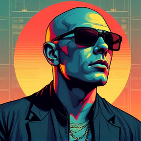 Pitbull2 