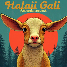 Halli Galli Schweinemast