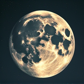 Moon