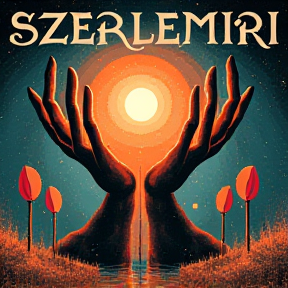 Szerelemre 