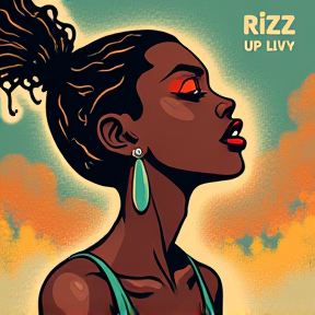 Rizz up Livy