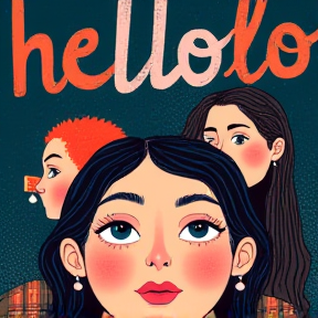 hellollo