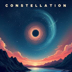 Constellation