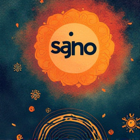 sajno 