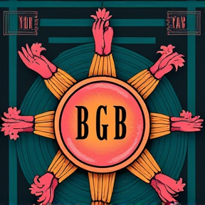 Bgb