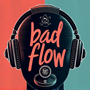 bad flow