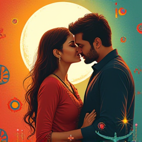 Kadhal