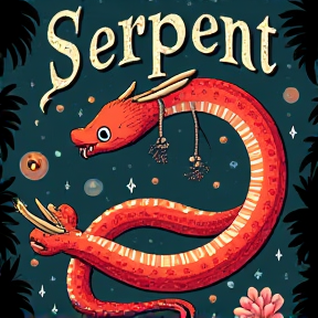 Serpent