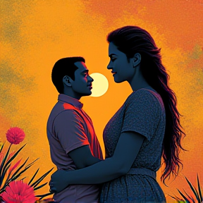 Kadhal 1