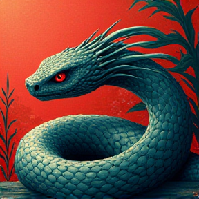 Serpent