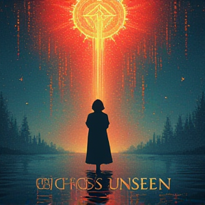 Echoes Unseen