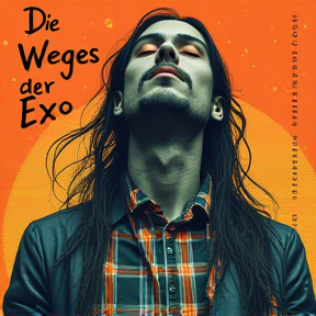 Die Wege der Exo