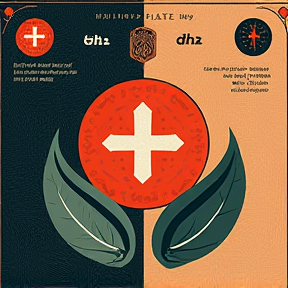 DH 2