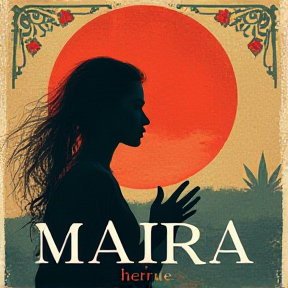 Maira