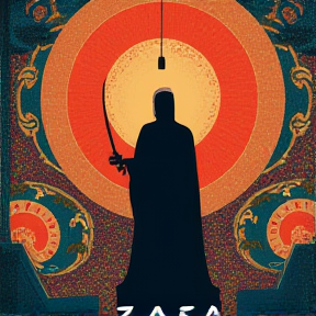 zafa