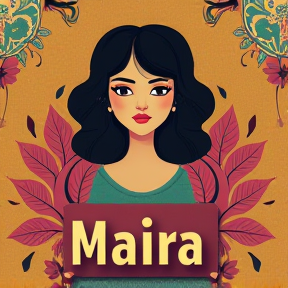 Maira